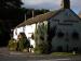 Picture of The Anchor