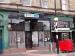 Picture of The Barnton