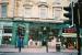 Picture of The Barnton