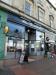 Picture of The Barnton
