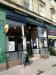 Picture of The Barnton