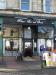Picture of The Barnton