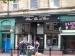 Picture of The Barnton