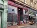 Picture of The Barnton