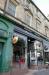 Picture of The Barnton