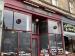 Picture of The Barnton
