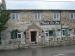 Roast Ox Inn picture
