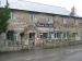 Roast Ox Inn picture