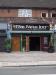 Picture of The New Inn