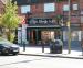Picture of The New Inn