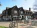Picture of The Brewery Shades