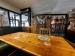 Picture of The Brewery Shades