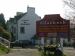 Picture of Allanbank Inn
