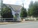 Picture of Allanbank Inn