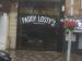 Picture of No 87 Bar