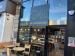 Picture of No 87 Bar