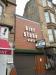 Picture of No 87 Bar