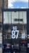 Picture of No 87 Bar