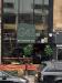 Picture of No 87 Bar
