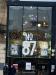 Picture of No 87 Bar