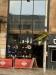 Picture of No 87 Bar
