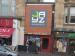 Picture of No 87 Bar