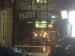 Picture of No 87 Bar