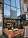 Picture of No 87 Bar