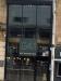 Picture of No 87 Bar