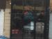 Picture of No 87 Bar