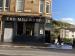 Picture of The Millwood