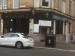 Picture of The Millwood