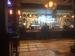 Picture of O’Neill’s