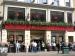 Picture of O’Neill’s