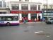 Picture of O’Neill’s