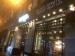 Picture of O’Neill’s