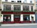 Picture of O’Neill’s