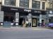 Picture of O’Neill’s