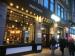 Picture of O’Neill’s