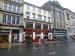Picture of O’Neill’s