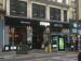 Picture of O’Neill’s