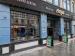 Picture of O&rsquo;Neill&rsquo;s