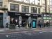 Picture of O’Neill’s