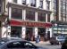 Picture of O’Neill’s