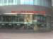 Picture of Collage Corner Bar @ Radisson Blu Hotel