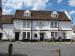 The Anchor Inn