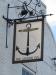 Picture of The Anchor Inn
