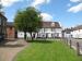 Picture of The Anchor Inn