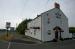 The Chester Moor picture