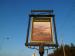 Picture of The Chester Moor